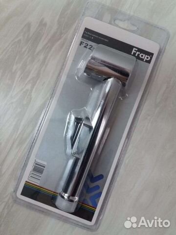 Массажер новый, Лейка д/душа