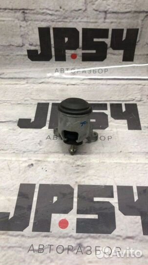 Подушка двигателя передняя правая Nissan Murano