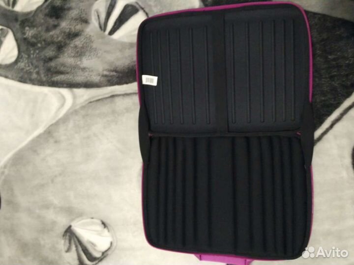 Сумка для ноутбука