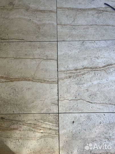 Клининг уборка квартир мойка окон