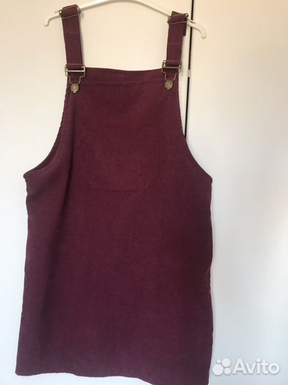 Вещи на подростка девочку 160