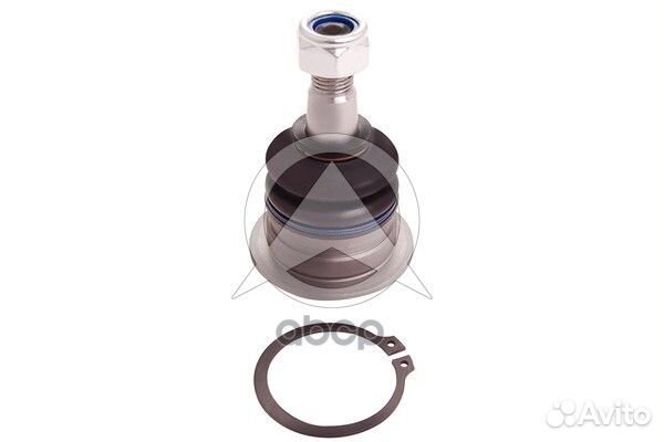 Опора шаровая