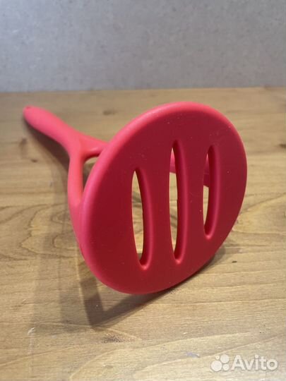 Пресс для картофеля овощей и фруктов