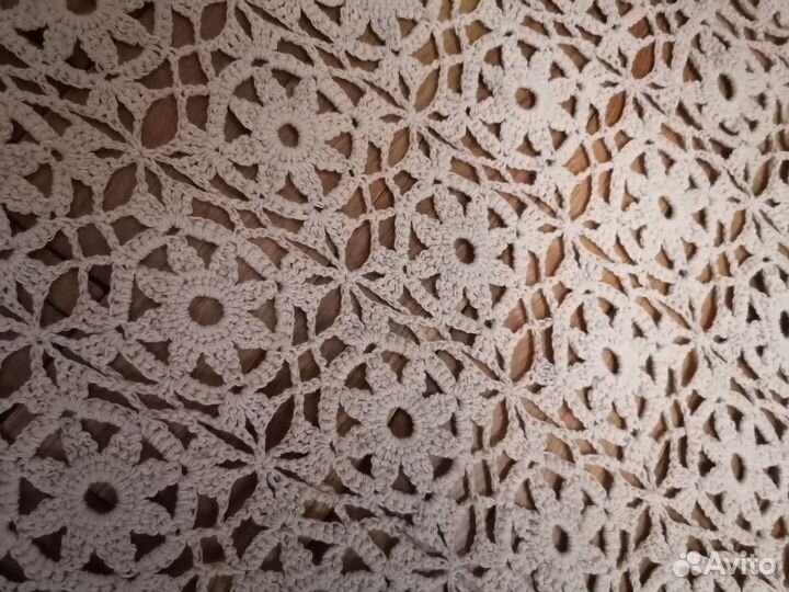 Антикварные книги