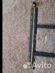 Кронштейн для телевизора