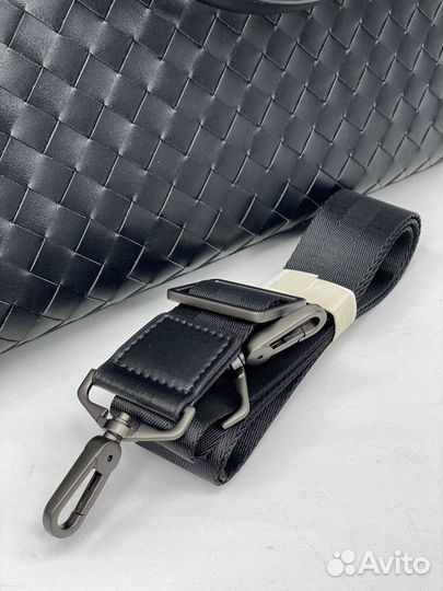 Портфель мужской Bottega Veneta