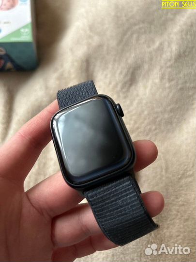 Apple Watch 10 