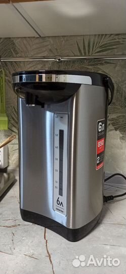 Аренда помещения для праздника