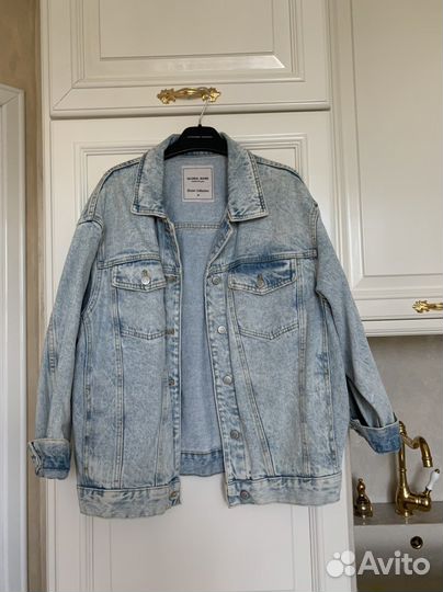 Женская одежда пакетом 44 46