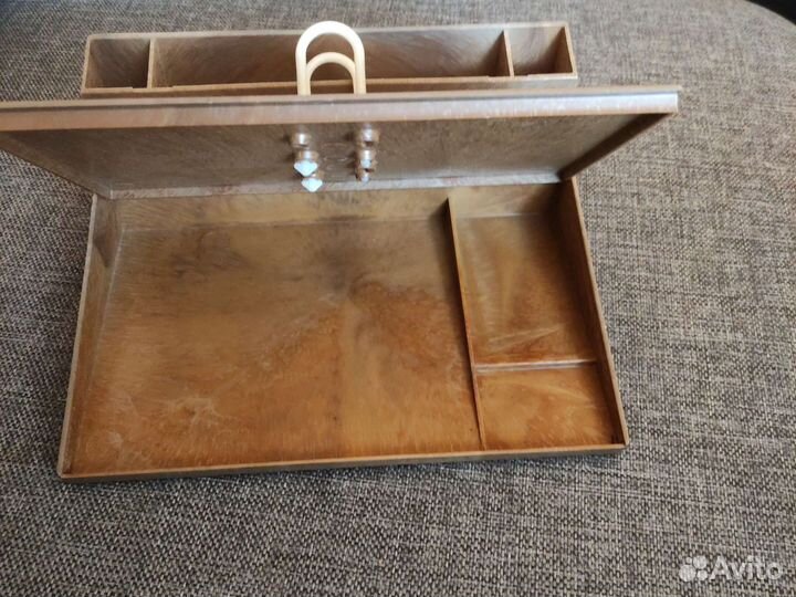 Подставка для перекидного календаря