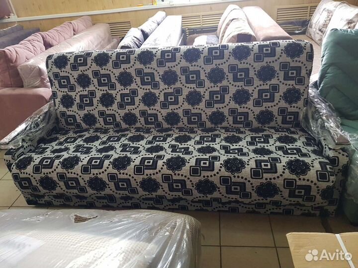 Мебель интерьер