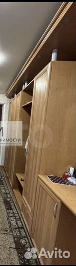 Стенка для гостиной