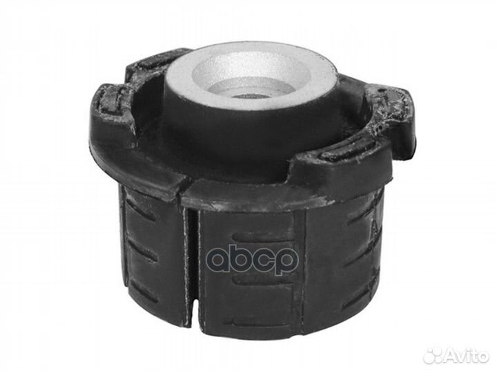 Сайлентблок mercedes GLK series (X204) 07-15