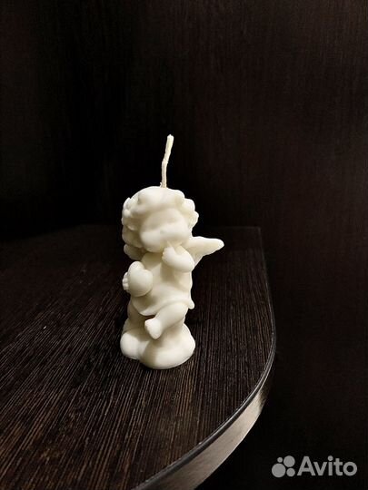 Продам свечки