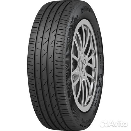 Cordiant Gravity 195/65 R15 95H