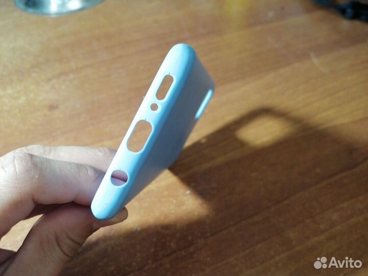 Чехол на самсунг а 51