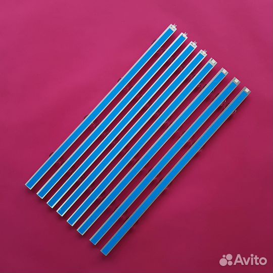 303 LED Подсветка TV LG 39 DRT 3.0 39LB, 39LF