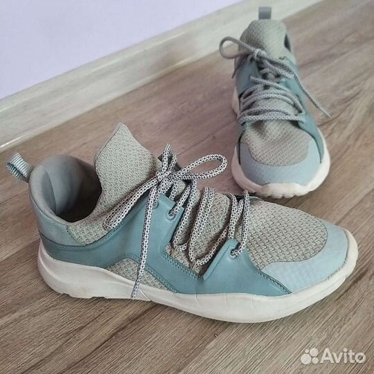 Кроссовки mango