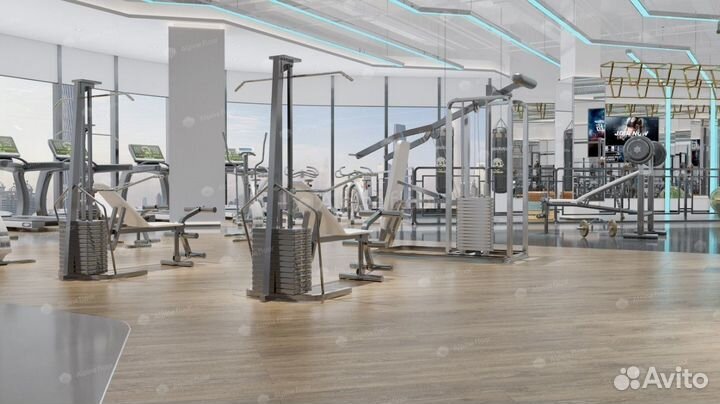 Плитка пвх со склада