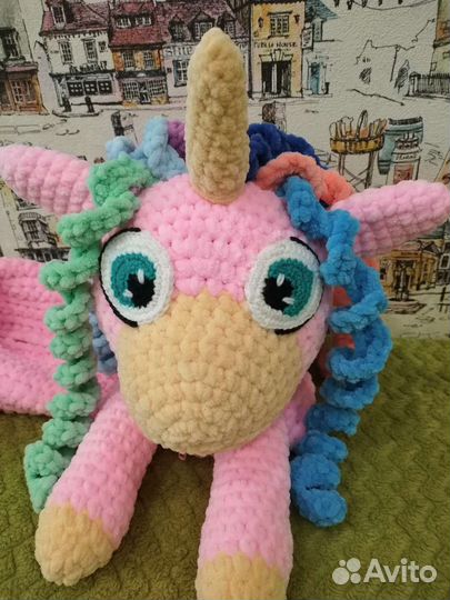 Научу вязать, спицы, крючок