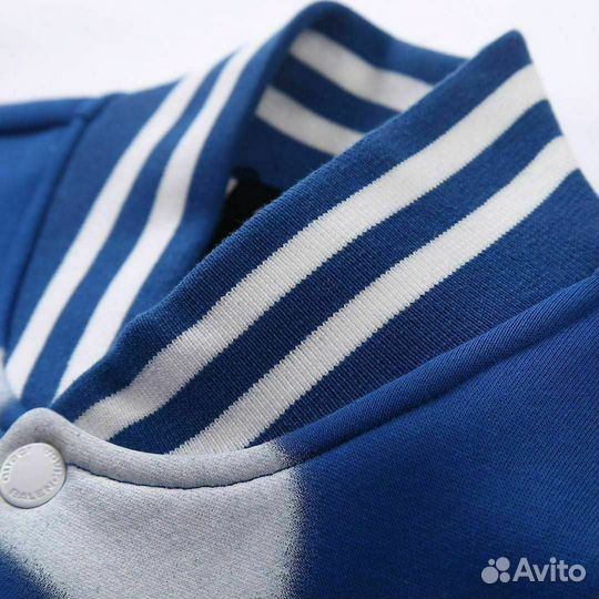 Бомбер Gucci(премиум качество)