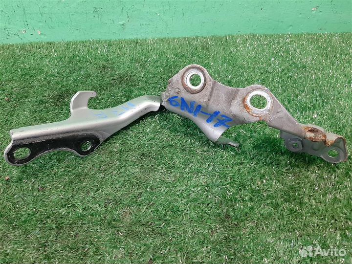 Петля капота правая Lexus GS 450H 2007