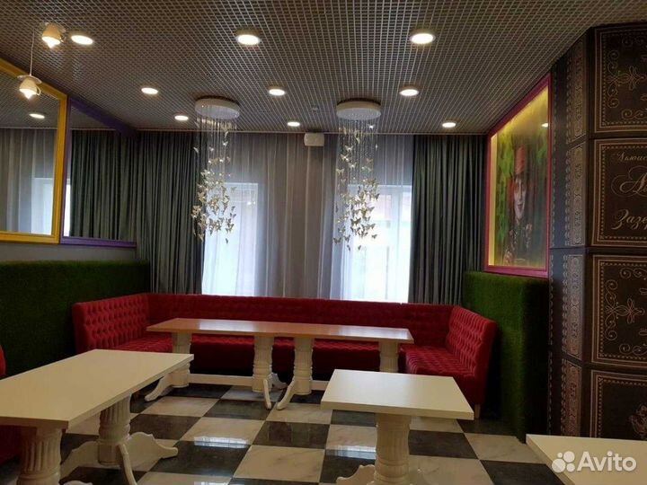 Швея на дому. Пошив штор, постельное бельё