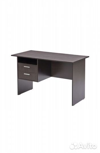 Письменный стол hoff