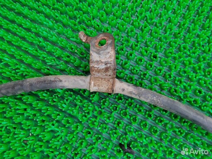 Трос ручника лев. зад. Infiniti Fx35, Fx37, Fx50