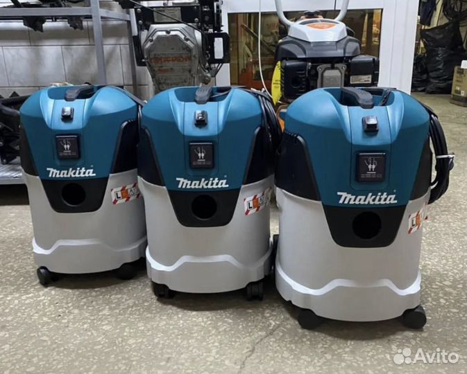 Аренда инструмента Прокат оборудования