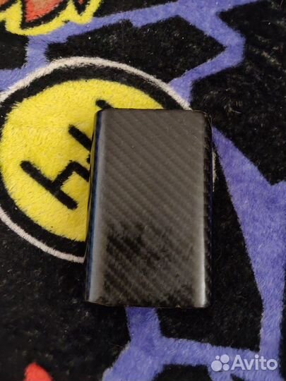 Повербанк 6000 mAh