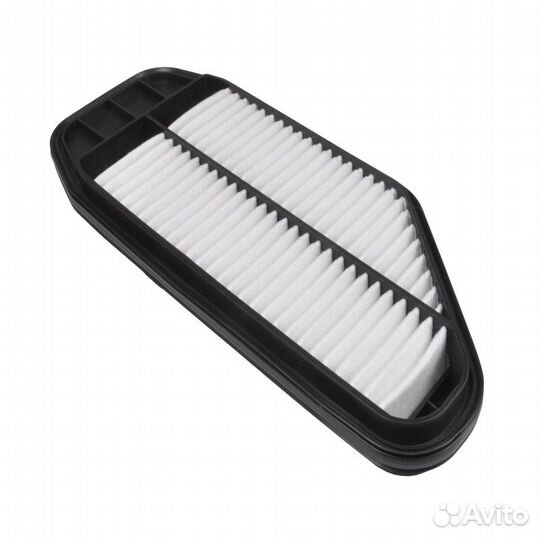 C270381 C270381 Воздушный фильтр