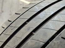 Michelin Primacy 3 205/55 R16