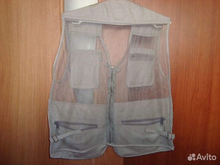 Охота и рыбалка