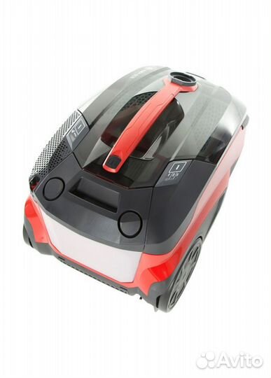 Моющий пылесос Thomas Wave XT Aqua-Box