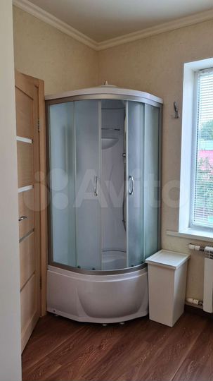 1-к. квартира, 20 м², 2/2 эт.