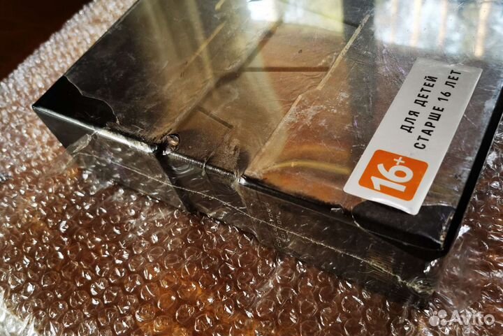 StarCraft II: Heart of the Swarm