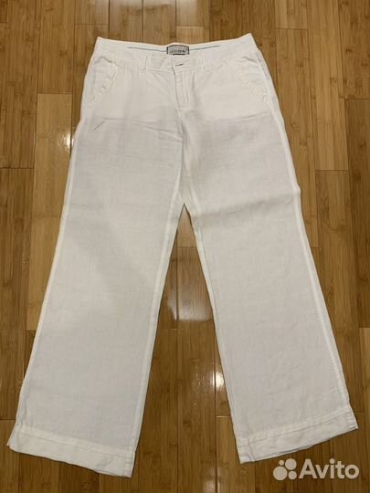 Женская одежда Hugo Boss,s.Oliver р.46-48