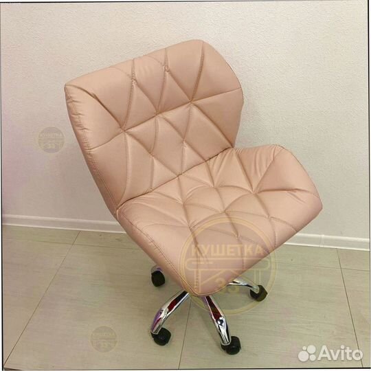 Стул мастера