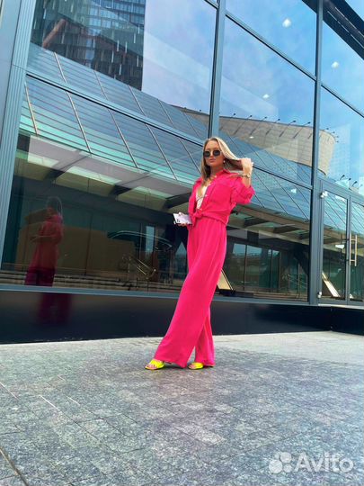 Администратор.Офис менеджер. Помощник руководителя