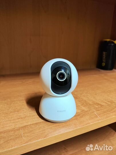 Ip камера Xiaomi SMART camera c300