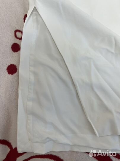 Женские вещи хороших марок на 46-48