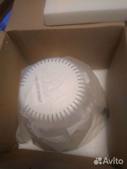 Светильники потолочные светодиодные.хороший торг