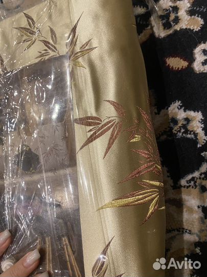 Белье постельное