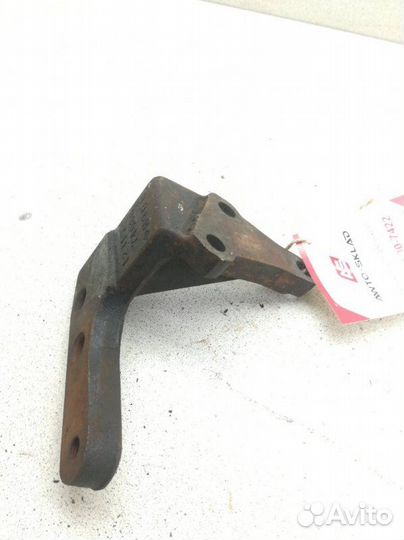 Опора двигателя Toyota Camry SV30 4SFE