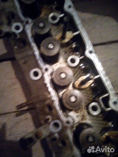 Гбц Газель некст