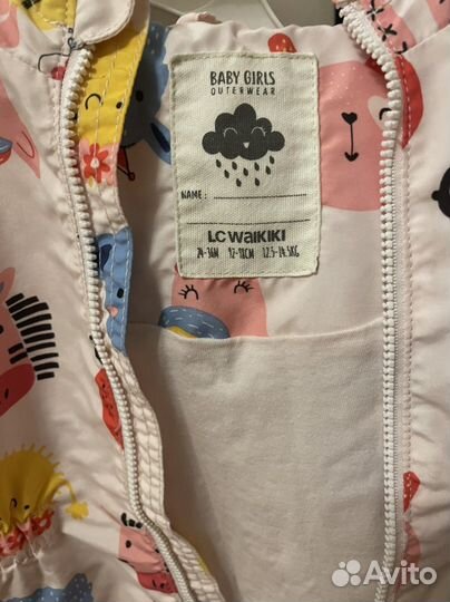 Детская одежда для девочек zara