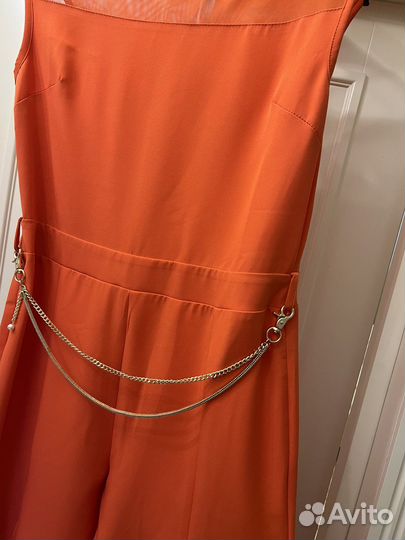 Комбинезон Rinascimento