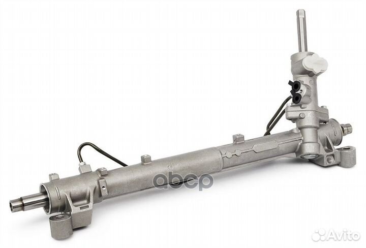 Рейка рулевая гидравлическая SR3064 BM-Motorsport