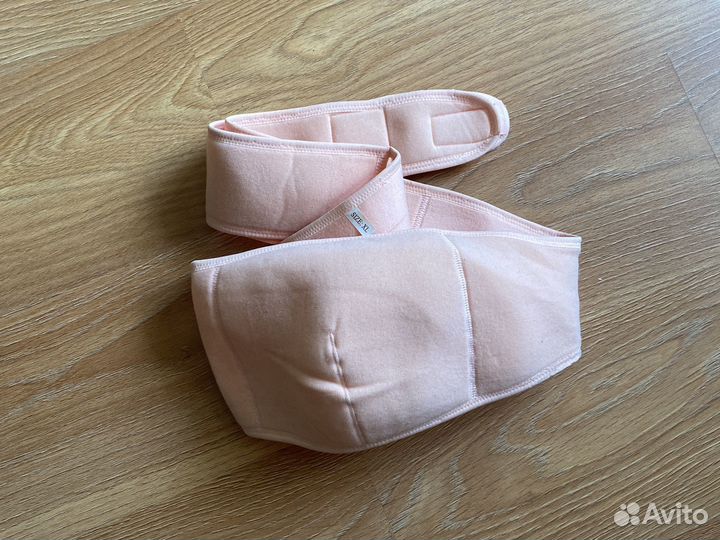 Одежда для беременных